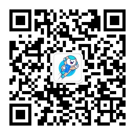 点点购公众号,点点购,星卡平台,寄售平台,发卡平台,卡密销售,激活码销售,在线发卡系统,电子门票,兑换码,充值码,百度网盘,网盘链接,文档销售,文档下载,星卡寄售系统,虚拟寄售平台,自动发卡网,虚拟物品发卡网,虚拟物品发货系统,自动发货系统,点点购发卡系统