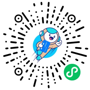 点点购小程序,点点购,星卡平台,寄售平台,发卡平台,卡密销售,激活码销售,在线发卡系统,电子门票,兑换码,充值码,百度网盘,网盘链接,文档销售,文档下载,星卡寄售系统,虚拟寄售平台,自动发卡网,虚拟物品发卡网,虚拟物品发货系统,自动发货系统,点点购发卡系统