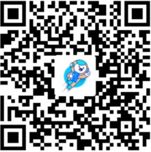 点点购支付宝小程序,点点购,星卡平台,寄售平台,发卡平台,卡密销售,激活码销售,在线发卡系统,电子门票,兑换码,充值码,百度网盘,网盘链接,文档销售,文档下载,星卡寄售系统,虚拟寄售平台,自动发卡网,虚拟物品发卡网,虚拟物品发货系统,自动发货系统,点点购发卡系统