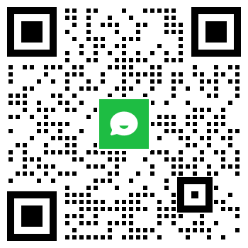 点点购支付宝小程序,点点购,星卡平台,寄售平台,发卡平台,卡密销售,激活码销售,在线发卡系统,电子门票,兑换码,充值码,百度网盘,网盘链接,文档销售,文档下载,星卡寄售系统,虚拟寄售平台,自动发卡网,虚拟物品发卡网,虚拟物品发货系统,自动发货系统,点点购发卡系统