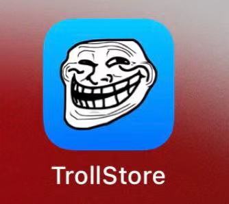 巨魔2软件签激活码,点点购,星卡平台,寄售平台,发卡平台,卡密销售,激活码销售,在线发卡系统,电子门票,兑换码,充值码,百度网盘,网盘链接,文档销售,文档下载,星卡寄售系统,虚拟寄售平台,自动发卡网,虚拟物品发卡网,虚拟物品发货系统,自动发货系统,点点购发卡系统