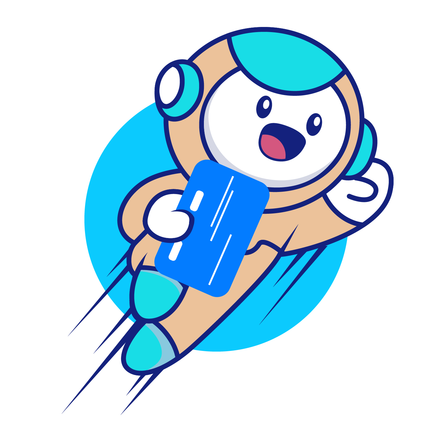 ,点点购,星卡平台,寄售平台,发卡平台,卡密销售,激活码销售,在线发卡系统,电子门票,兑换码,充值码,百度网盘,网盘链接,文档销售,文档下载,星卡寄售系统,虚拟寄售平台,自动发卡网,虚拟物品发卡网,虚拟物品发货系统,自动发货系统,点点购发卡系统