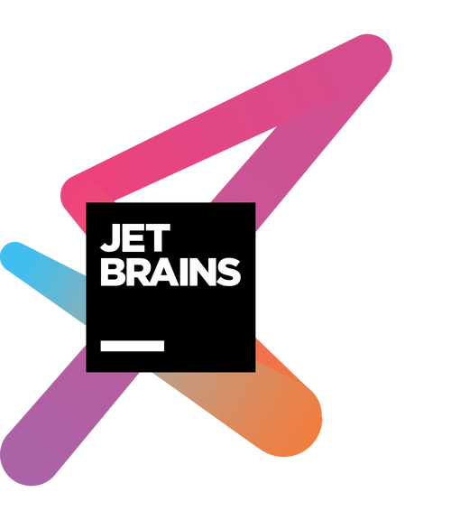 jetbrains全家桶,点点购,星卡平台,寄售平台,发卡平台,卡密销售,激活码销售,在线发卡系统,电子门票,兑换码,充值码,百度网盘,网盘链接,文档销售,文档下载,星卡寄售系统,虚拟寄售平台,自动发卡网,虚拟物品发卡网,虚拟物品发货系统,自动发货系统,点点购发卡系统