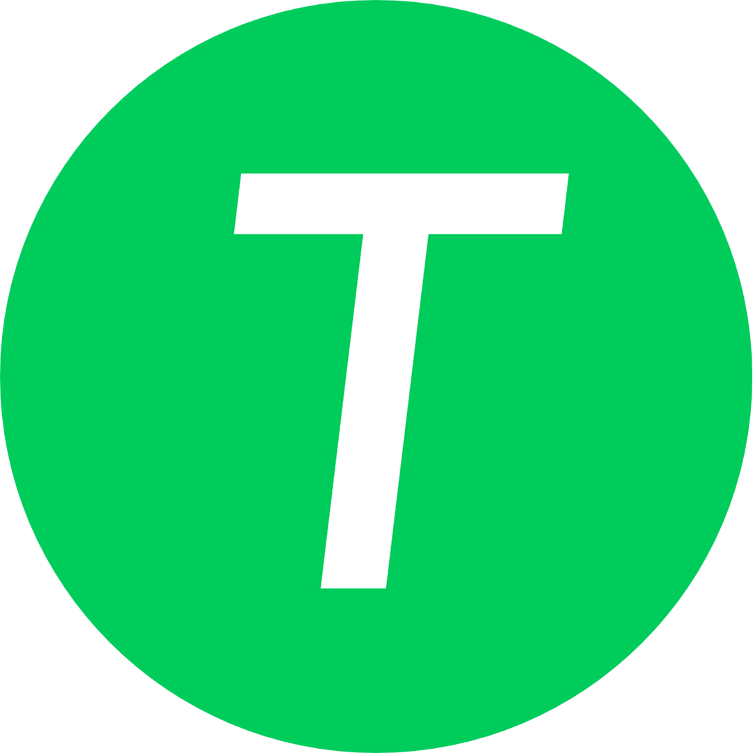 不坑隐形提词器,点点购,星卡平台,寄售平台,发卡平台,卡密销售,激活码销售,在线发卡系统,电子门票,兑换码,充值码,百度网盘,网盘链接,文档销售,文档下载,星卡寄售系统,虚拟寄售平台,自动发卡网,虚拟物品发卡网,虚拟物品发货系统,自动发货系统,点点购发卡系统