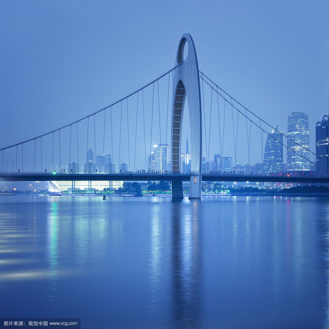 系统3天体验卡,点点购-国内首家虚拟电商平台,点点购,星卡平台,寄售平台,发卡平台,卡密销售,激活码销售,在线发卡系统,电子门票,兑换码,充值码,百度网盘,网盘链接,文档销售,文档下载,星卡寄售系统,虚拟寄售平台,自动发卡网,虚拟物品发卡网,虚拟物品发货系统,自动发货系统,点点购发卡系统