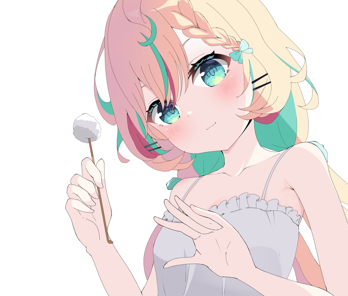 月费会员,点点购-国内首家虚拟电商平台,点点购,星卡平台,寄售平台,发卡平台,卡密销售,激活码销售,在线发卡系统,电子门票,兑换码,充值码,百度网盘,网盘链接,文档销售,文档下载,星卡寄售系统,虚拟寄售平台,自动发卡网,虚拟物品发卡网,虚拟物品发货系统,自动发货系统,点点购发卡系统