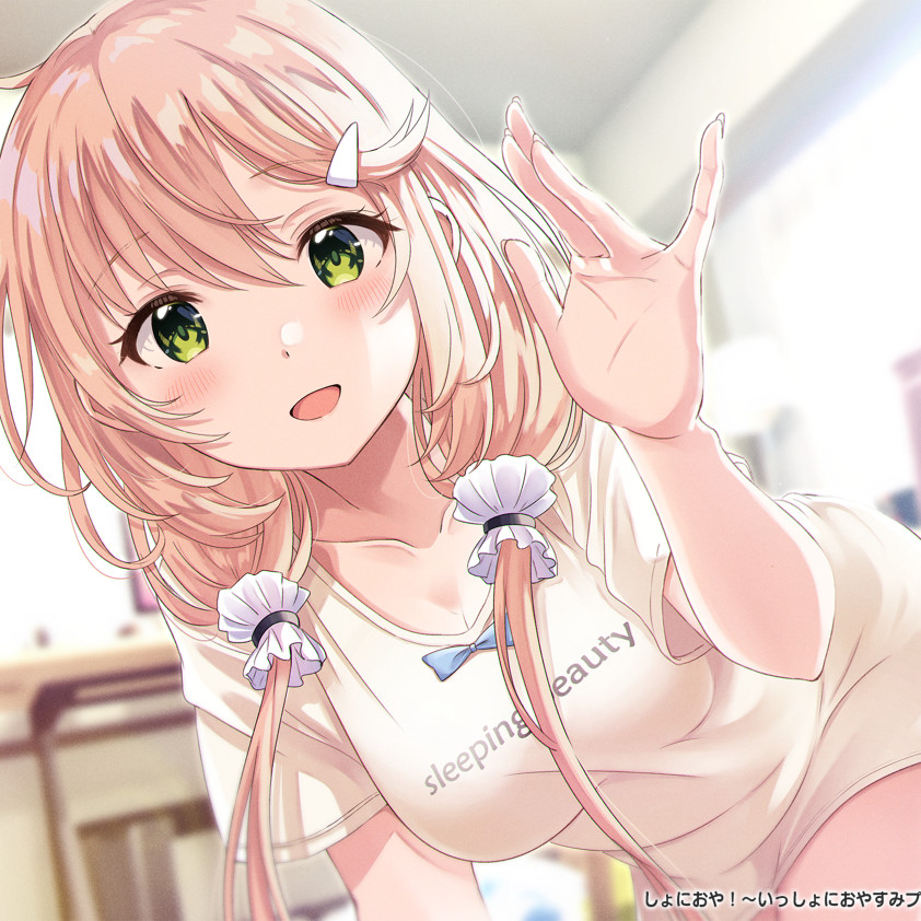 季度会员,点点购-国内首家虚拟电商平台,点点购,星卡平台,寄售平台,发卡平台,卡密销售,激活码销售,在线发卡系统,电子门票,兑换码,充值码,百度网盘,网盘链接,文档销售,文档下载,星卡寄售系统,虚拟寄售平台,自动发卡网,虚拟物品发卡网,虚拟物品发货系统,自动发货系统,点点购发卡系统