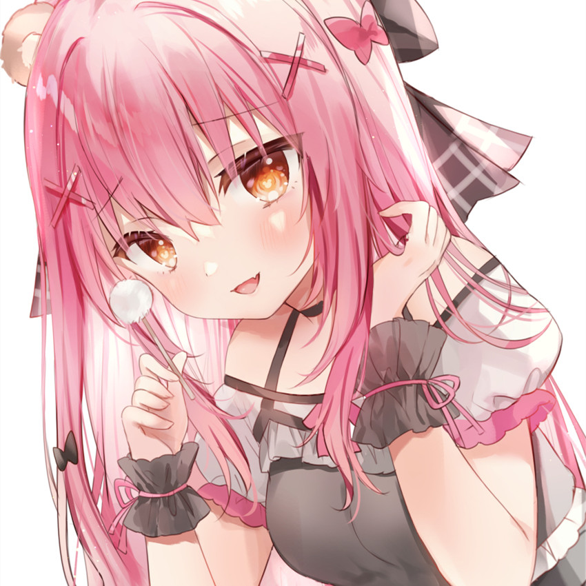 年费会员,点点购-国内首家虚拟电商平台,点点购,星卡平台,寄售平台,发卡平台,卡密销售,激活码销售,在线发卡系统,电子门票,兑换码,充值码,百度网盘,网盘链接,文档销售,文档下载,星卡寄售系统,虚拟寄售平台,自动发卡网,虚拟物品发卡网,虚拟物品发货系统,自动发货系统,点点购发卡系统