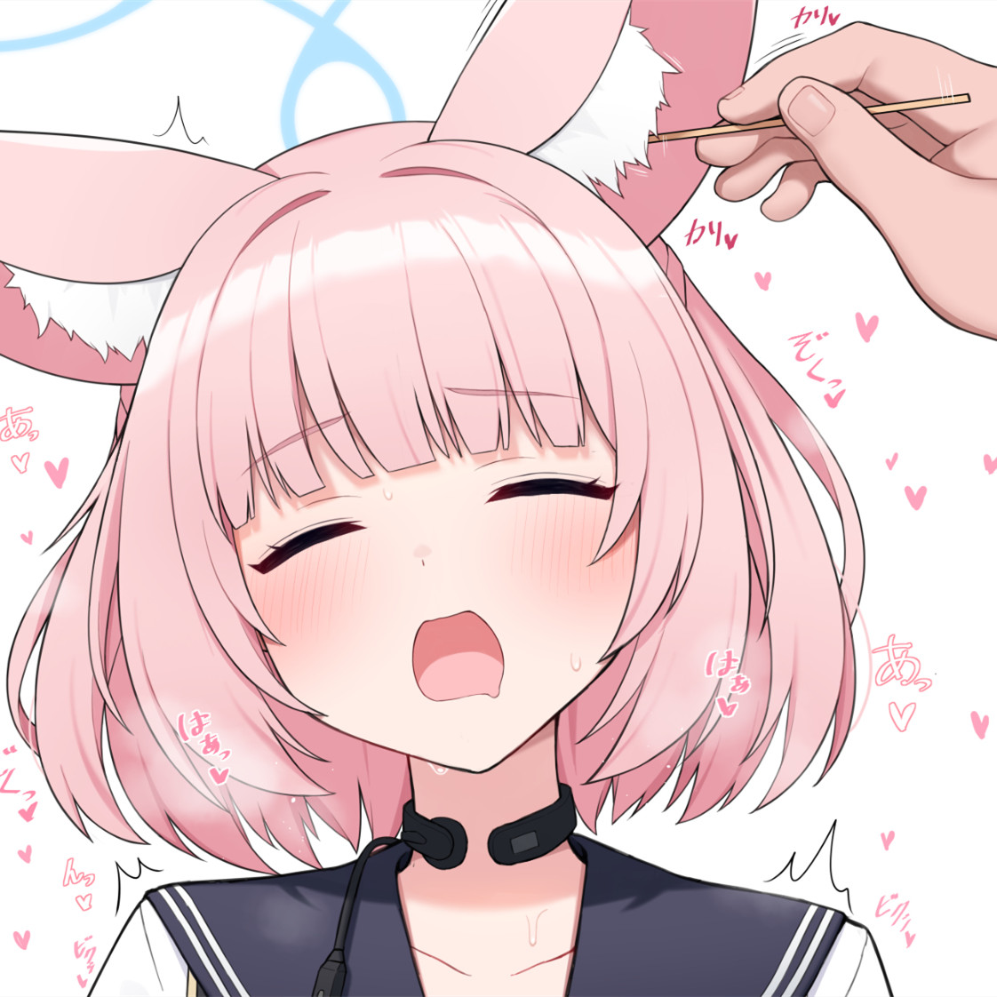 快捷充值,点点购-国内首家虚拟电商平台,点点购,星卡平台,寄售平台,发卡平台,卡密销售,激活码销售,在线发卡系统,电子门票,兑换码,充值码,百度网盘,网盘链接,文档销售,文档下载,星卡寄售系统,虚拟寄售平台,自动发卡网,虚拟物品发卡网,虚拟物品发货系统,自动发货系统,点点购发卡系统