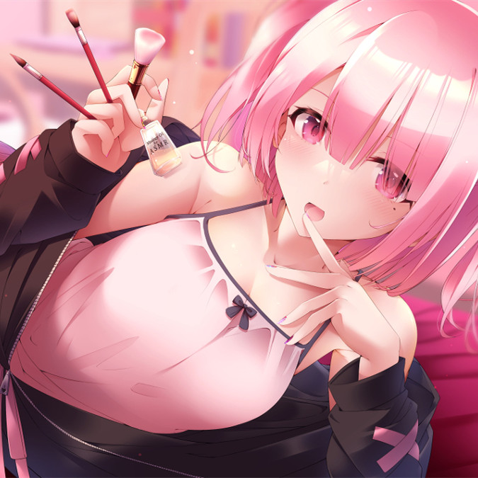 永久荣誉会员,点点购,星卡平台,寄售平台,发卡平台,卡密销售,激活码销售,在线发卡系统,电子门票,兑换码,充值码,百度网盘,网盘链接,文档销售,文档下载,星卡寄售系统,虚拟寄售平台,自动发卡网,虚拟物品发卡网,虚拟物品发货系统,自动发货系统,点点购发卡系统