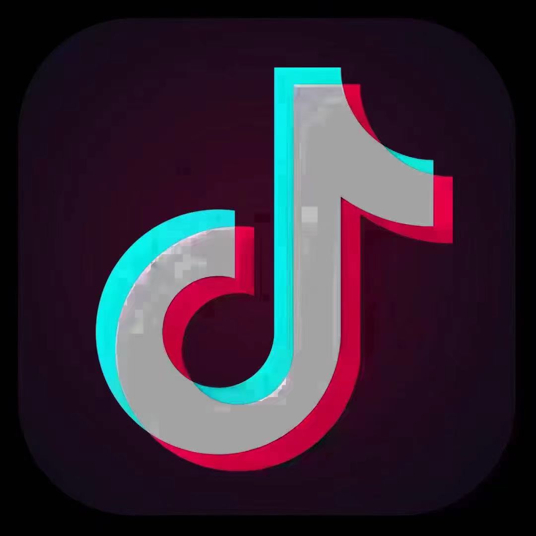 痘印废号换绑,点点购,星卡平台,寄售平台,发卡平台,卡密销售,激活码销售,在线发卡系统,电子门票,兑换码,充值码,百度网盘,网盘链接,文档销售,文档下载,星卡寄售系统,虚拟寄售平台,自动发卡网,虚拟物品发卡网,虚拟物品发货系统,自动发货系统,点点购发卡系统