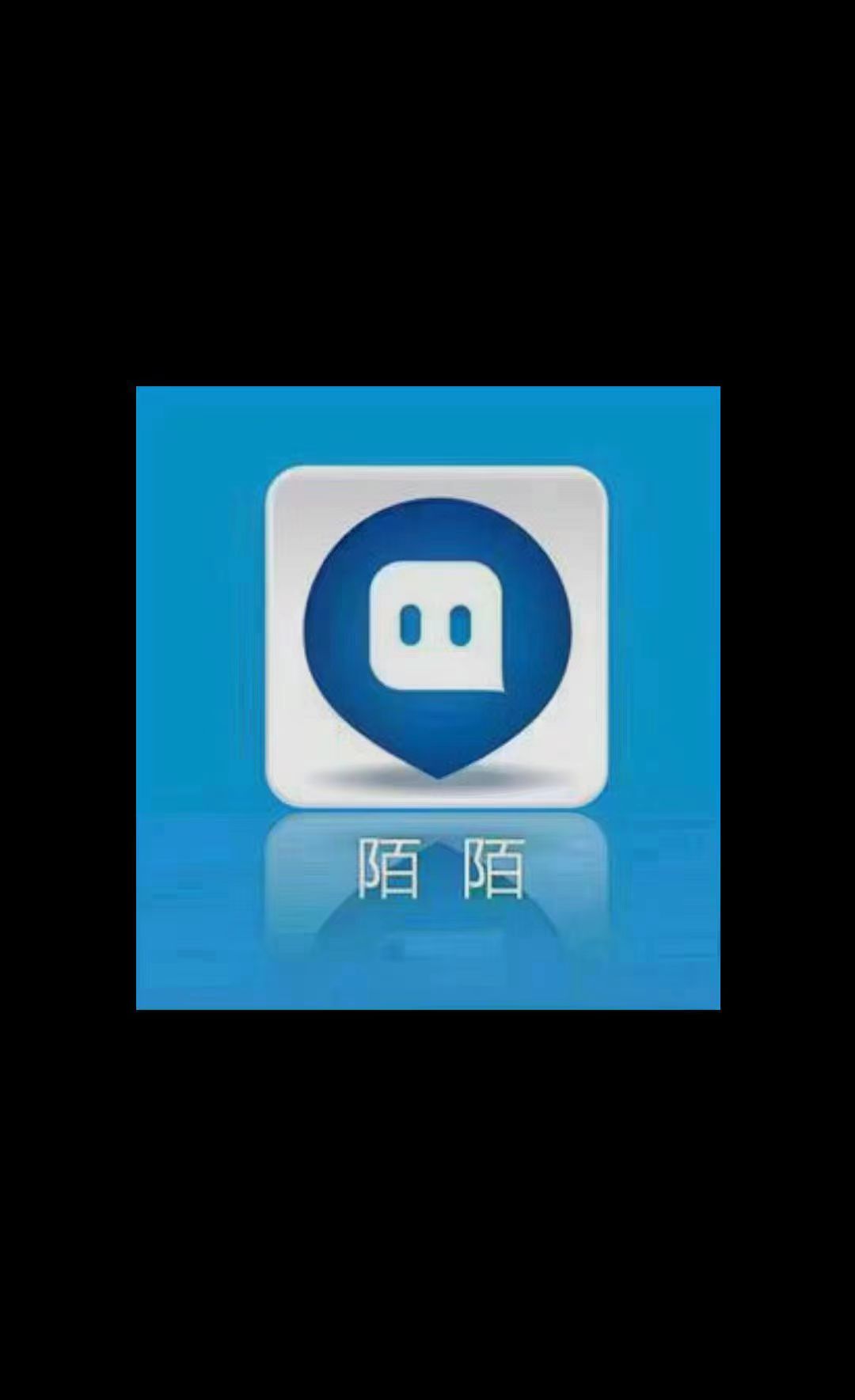 陌陌,点点购,星卡平台,寄售平台,发卡平台,卡密销售,激活码销售,在线发卡系统,电子门票,兑换码,充值码,百度网盘,网盘链接,文档销售,文档下载,星卡寄售系统,虚拟寄售平台,自动发卡网,虚拟物品发卡网,虚拟物品发货系统,自动发货系统,点点购发卡系统