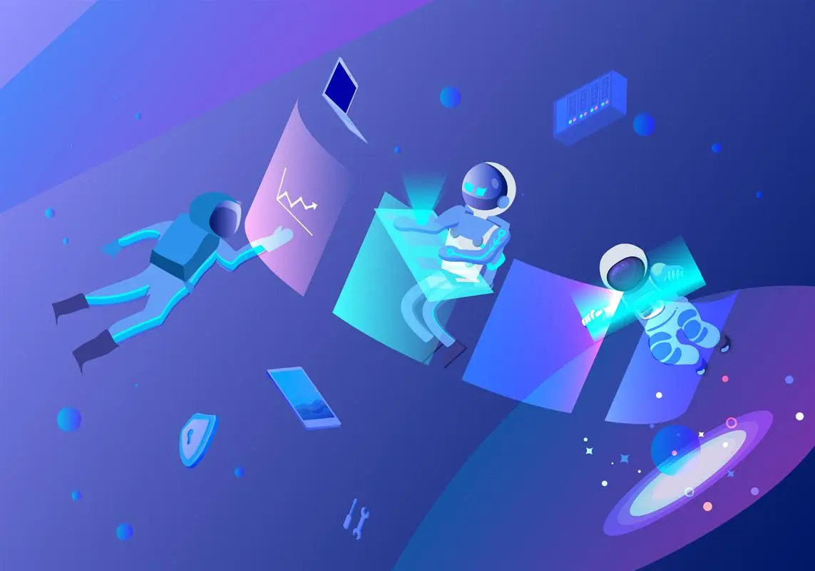 pdf机器人,点点购,星卡平台,寄售平台,发卡平台,卡密销售,激活码销售,在线发卡系统,电子门票,兑换码,充值码,百度网盘,网盘链接,文档销售,文档下载,星卡寄售系统,虚拟寄售平台,自动发卡网,虚拟物品发卡网,虚拟物品发货系统,自动发货系统,点点购发卡系统