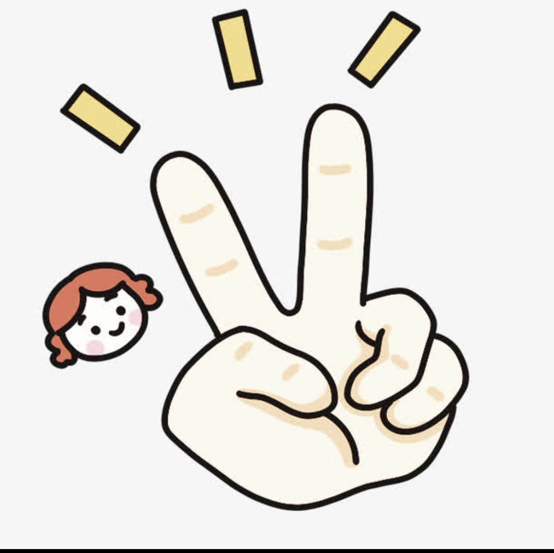 优雅盒子,点点购-国内首家虚拟电商平台,点点购,星卡平台,寄售平台,发卡平台,卡密销售,激活码销售,在线发卡系统,电子门票,兑换码,充值码,百度网盘,网盘链接,文档销售,文档下载,星卡寄售系统,虚拟寄售平台,自动发卡网,虚拟物品发卡网,虚拟物品发货系统,自动发货系统,点点购发卡系统