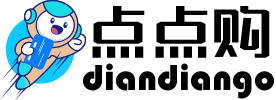 ,点点购-国内首家虚拟电商平台,点点购,星卡平台,寄售平台,发卡平台,卡密销售,激活码销售,在线发卡系统,电子门票,兑换码,充值码,百度网盘,网盘链接,文档销售,文档下载,星卡寄售系统,虚拟寄售平台,自动发卡网,虚拟物品发卡网,虚拟物品发货系统,自动发货系统,点点购发卡系统